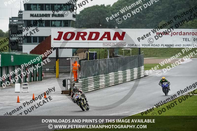 enduro digital images;event digital images;eventdigitalimages;mallory park;mallory park photographs;mallory park trackday;mallory park trackday photographs;no limits trackdays;peter wileman photography;racing digital images;trackday digital images;trackday photos
